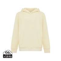 cream yellow