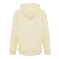 Yengo Kinderen Hoodie van Gerecycled Katoen