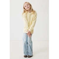 Yengo Kinderen Hoodie van Gerecycled Katoen