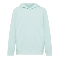 Yengo Kinderen Hoodie van Gerecycled Katoen