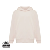 cloud pink