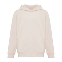 Yengo Kinderen Hoodie van Gerecycled Katoen