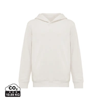 ivory white