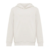 Yengo Kinderen Hoodie van Gerecycled Katoen