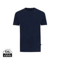 donkerblauw