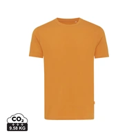 sundial oranje
