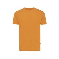 IQONIQ Bryce Unisex T-shirt van Gerecycled Katoen