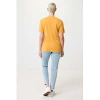 IQONIQ Bryce Unisex T-shirt van Gerecycled Katoen