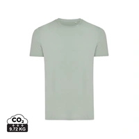 iceberg green