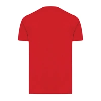 IQONIQ Bryce Unisex T-shirt van Gerecycled Katoen