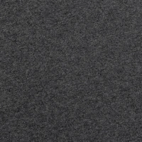 IQONIQ Gerecycled Katoen T-Shirt