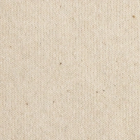 IQONIQ Gerecycled Katoen T-Shirt