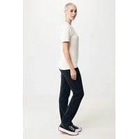 IQONIQ Gerecycled Katoen T-Shirt