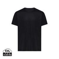 IQONIQ Tikal Sneldrogend Sport T-shirt