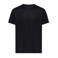 IQONIQ Tikal Sneldrogend Sport T-shirt