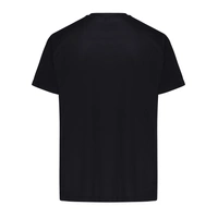 IQONIQ Tikal Sneldrogend Sport T-shirt