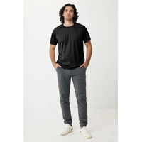 IQONIQ Tikal Sneldrogend Sport T-shirt
