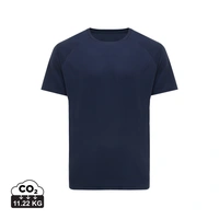 donkerblauw