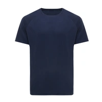 IQONIQ Tikal Sneldrogend Sport T-shirt