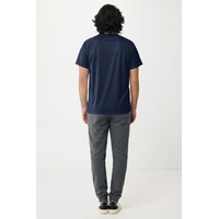 IQONIQ Tikal Sneldrogend Sport T-shirt