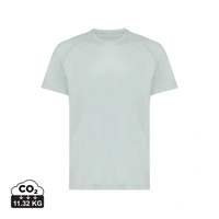 iceberg green
