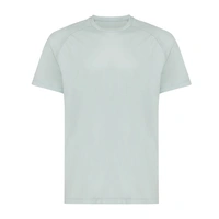IQONIQ Tikal Sneldrogend Sport T-shirt