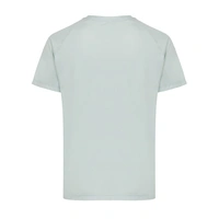 IQONIQ Tikal Sneldrogend Sport T-shirt
