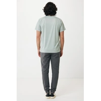 IQONIQ Tikal Sneldrogend Sport T-shirt