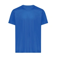 IQONIQ Tikal Sneldrogend Sport T-shirt