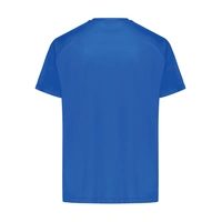 IQONIQ Tikal Sneldrogend Sport T-shirt
