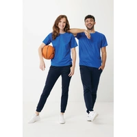 IQONIQ Tikal Sneldrogend Sport T-shirt