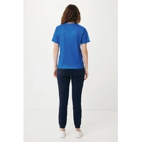 IQONIQ Tikal Sneldrogend Sport T-shirt