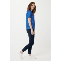 IQONIQ Tikal Sneldrogend Sport T-shirt