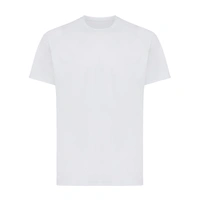 IQONIQ Tikal Sneldrogend Sport T-shirt