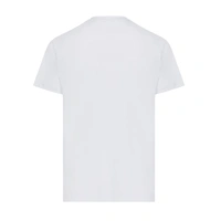 IQONIQ Tikal Sneldrogend Sport T-shirt