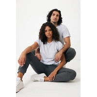 IQONIQ Tikal Sneldrogend Sport T-shirt