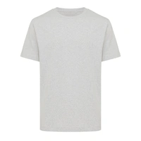 IQONIQ Kakadu Unisex T-Shirt van Gerecycled Katoen