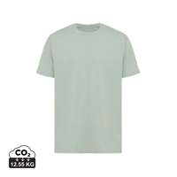 iceberg green