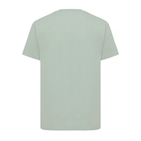 IQONIQ Kakadu Unisex T-Shirt van Gerecycled Katoen