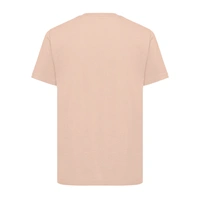 IQONIQ Kakadu Unisex T-Shirt van Gerecycled Katoen