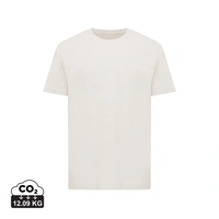ivory white