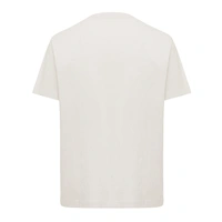 IQONIQ Kakadu Unisex T-Shirt van Gerecycled Katoen