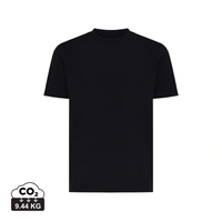 IQONIQ Sierra lichtgewicht gerecycled katoen t-shirt