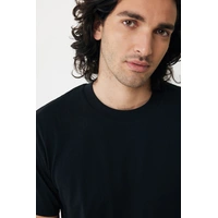 IQONIQ Sierra T-shirt van Gerecycled Katoen