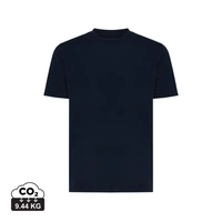 donkerblauw