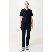 IQONIQ Sierra T-shirt van Gerecycled Katoen