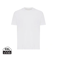 recycled white