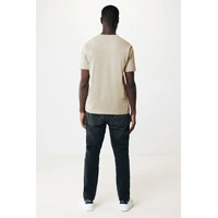 IQONIQ Sierra T-shirt van Gerecycled Katoen