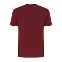 IQONIQ Sierra T-shirt van Gerecycled Katoen