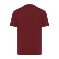 IQONIQ Sierra T-shirt van Gerecycled Katoen